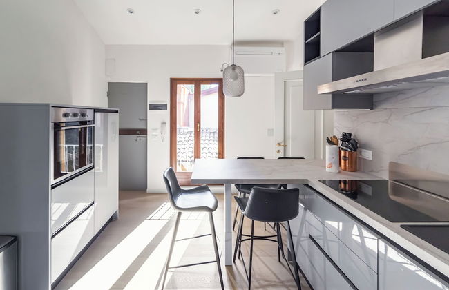 Casa Picta - Photo 7