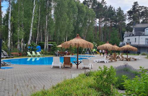 Baltic Sunset - Foto 42