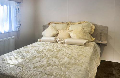 Hadrian's Hollow - Uk50578 - Foto 7