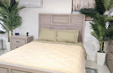 Vessel Hotel Studio Suites of Atlanta, GA - Photo 1