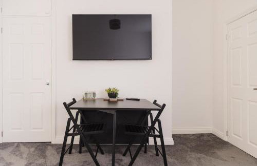 Northumberland Cosy Home - Foto 7