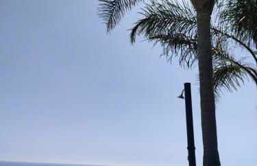 Villa Gentile - Foto 13