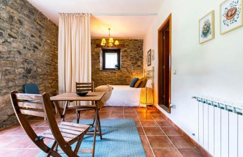 El Molino de Castiello de Jaca - Foto 20