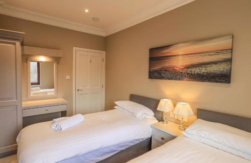 Waterhead Retreat - Foto 18