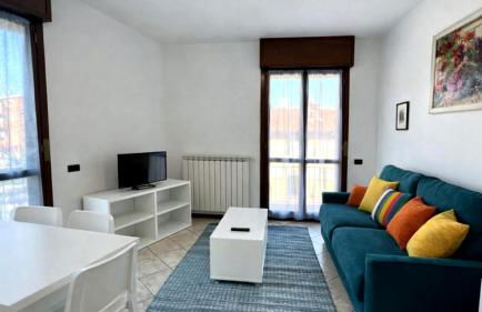 Brembate Comfort Home - Foto 8