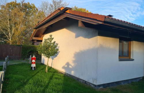 Haus Reihernest - Foto 5