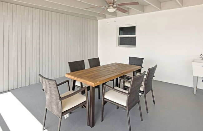 Lake House 1 in Davie - Foto 28