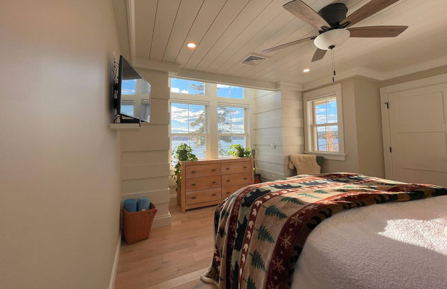 Lady of The Lake - Photo 28