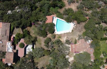 Borgo Rudalza Villas & Apartments - Photo 24