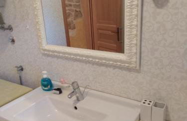 Apartment Dado - Foto 45