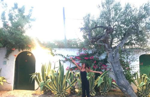 Villa Sara di Puglia - Foto 2