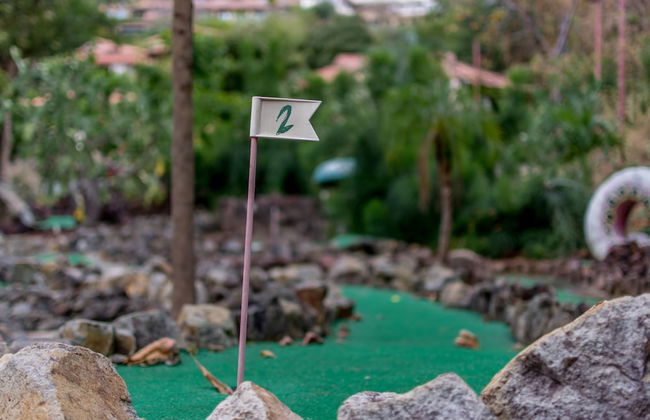 Villas Hermosa Heights - Photo 36