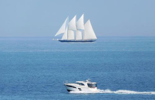 BillWatch Cottage - Foto 28