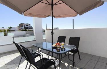 La terraza de la Jaca - Foto 11