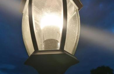 Lily's Rural House - Foto 23