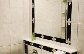 Gemütliche Ferienwohnung mit großer Dachterasse - Foto 13