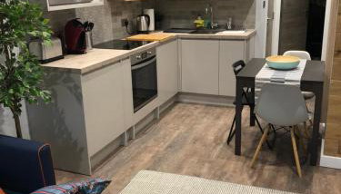 Carolyn’s Place - Foto 4