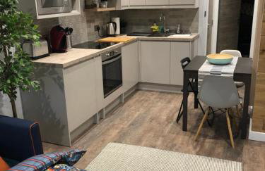 Carolyn’s Place - Foto 4