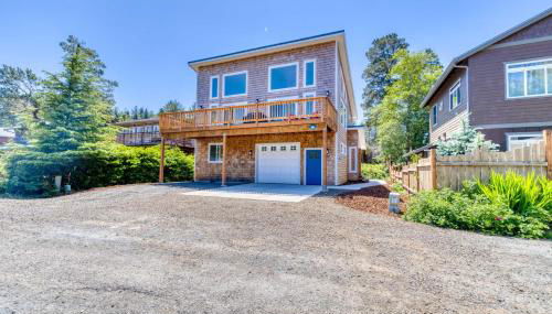 Casabonita MCA 50604 - Meredith Lodging - Foto 4