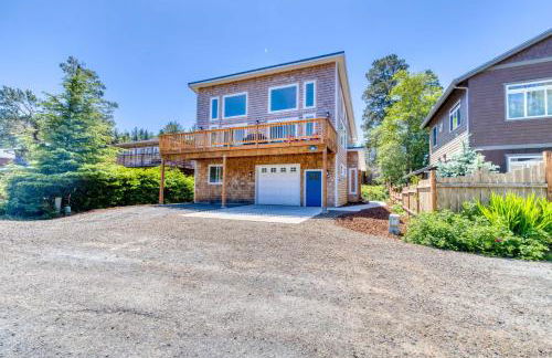 Casabonita MCA 50604 - Meredith Lodging - Foto 4