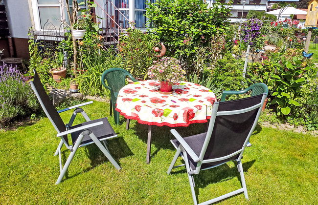 Weisenhorn - Foto 13