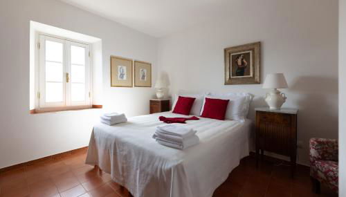 Borgo di Porciano Casa Maggiolino - Foto 2