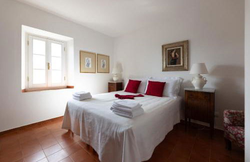 Borgo di Porciano Casa Maggiolino - Foto 2