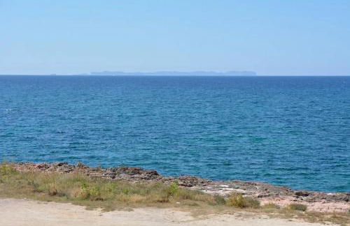 Brisas Vista Mar - Foto 27