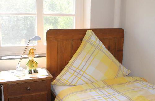 Gutshof Schulze-Althoff - Photo 22