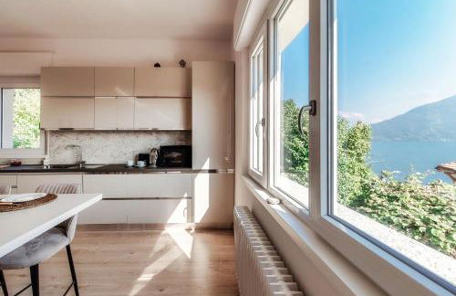 Villa Jolie - by MyHomeInComo - Foto 23