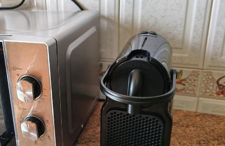 61 Casa Pitta Manau - Casas & Papéis - Foto 17