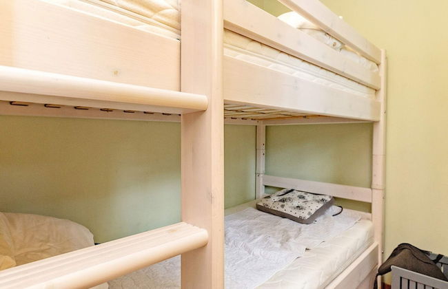 Cozy Holiday Home in Stubbekøbing near Beach - Foto 3