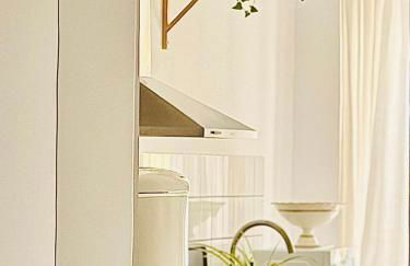 Placeta Serna El Capricho - Foto 6