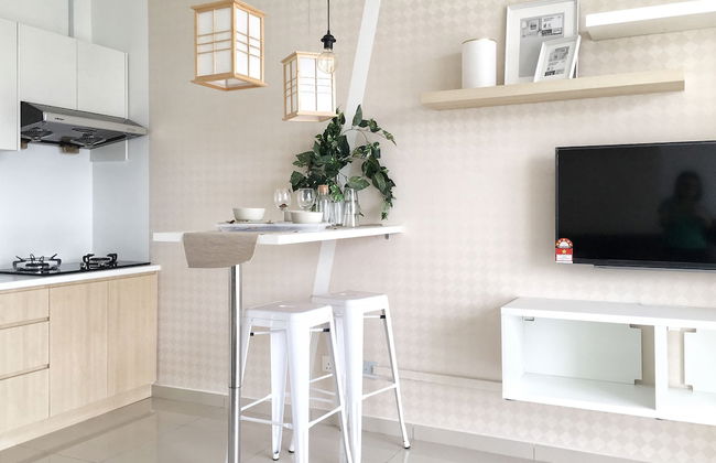 Pinnacle PJ Penguin Homes - Foto 10