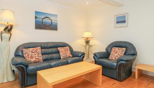 Park Road Apartment - Foto 3