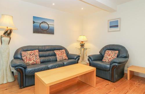 Park Road Apartment - Foto 3