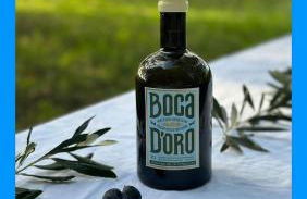 Gîte Superbe L'Ecurie XIXème - Foto 28