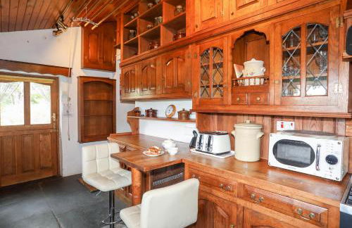 Gilfachwydd - Foto 16