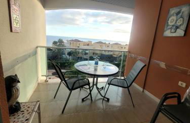 Appartamento Ocean View - Foto 22