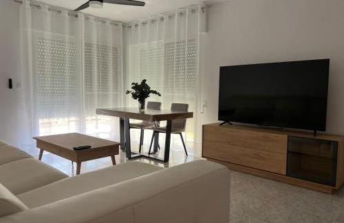 Iberia home beach - Foto 11