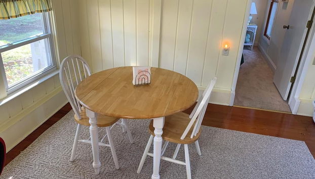 Laurel Street 212a - Foto 4, Habitación