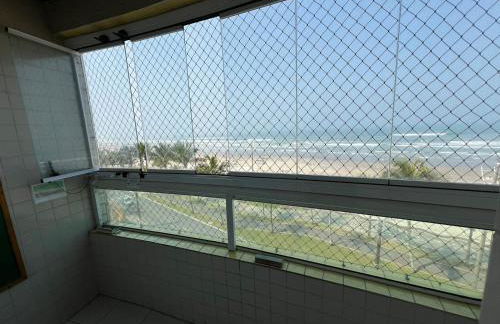 DE FRENTE PRO MAR - Photo 5