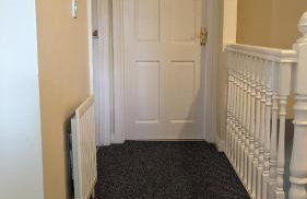 Cosy Fermanagh Home - The Cosy Beech - Foto 46