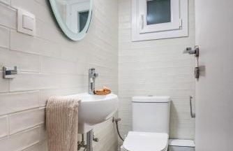 Centre Ville Salonique - Foto 61