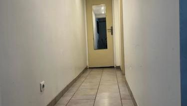 La Maison Téranga au Bourg de Villenave - Foto 5