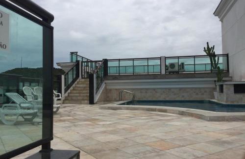 Arraial do Cabo, Loft Visão do Paraíso - Foto 21