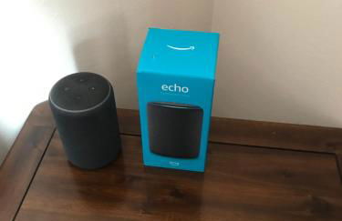 Richmond Luxury flat Fabulous location - Foto 48