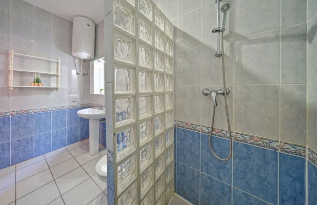 Canuta Baja - Foto 20