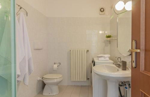 Ca' Mia by Wonderful Italy - Photo 48