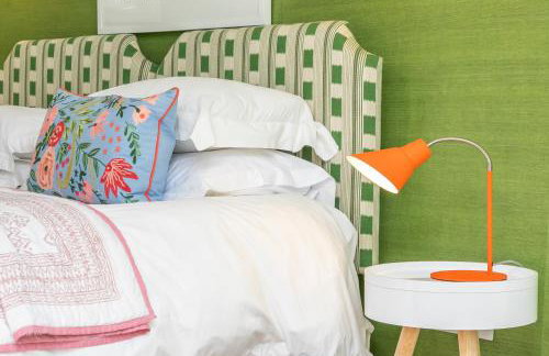 Malham Cottages by Birch Stays - Foto 44